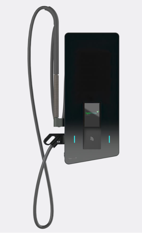 HYPERCHARGER - HYC50
