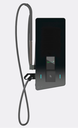 HYPERCHARGER - HYC50