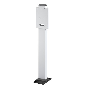 GEWISS PALO SUPPORTO WB MONO