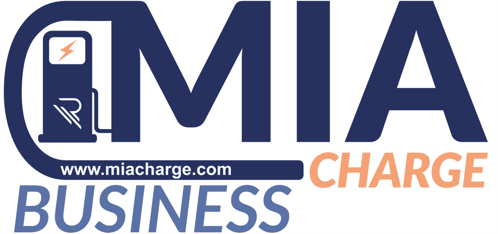 MIASTATION-CPO LICENZA SUB-CPO ( PER ACCOUNT)