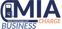 [64H0030-S] MIASTATION-CPO LICENZA SUB-CPO ( PER ACCOUNT)