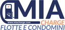 [64H0031-S] MIACHARGE FLOTTE e CONDOMINI (MIASCF) LICENZA SUB-CPO ( Unatantum per Account )