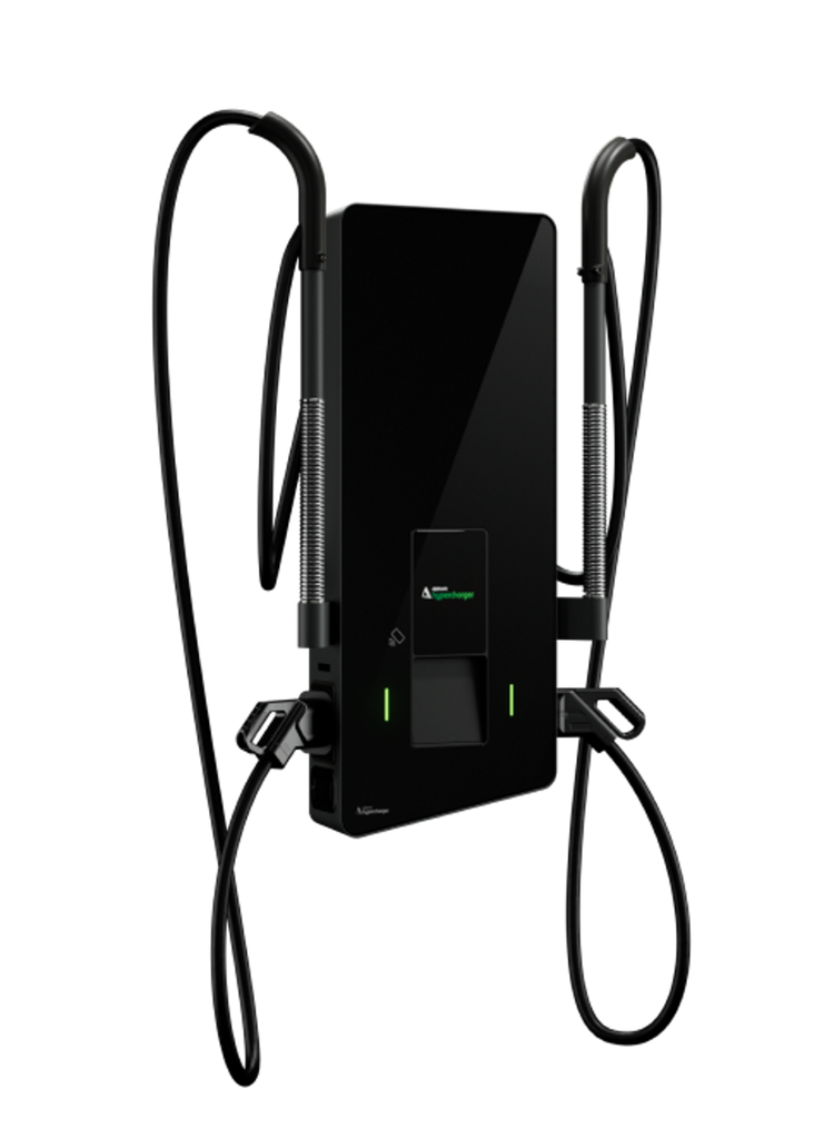 HYPERCHARGER - HYC50