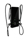 HYPERCHARGER - HYC50