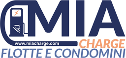 [64H0031-S] MIACHARGE BUSINESS (MIASCB) LICENZA SUB-CPO ( Unatantum per Account ) (copia)